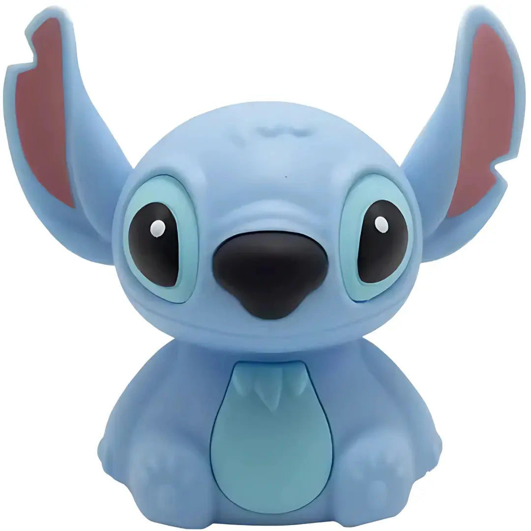 Lámpara Ohana Adventi Store