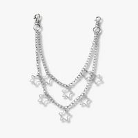 Cadena Estelar