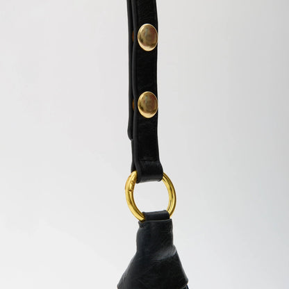 Lucía | Bolsa de Hombro