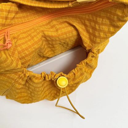Mila | Bolsa Crossbody