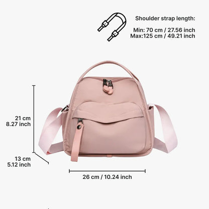 Daniela | Bolsa Crossbody