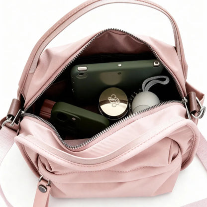 Daniela | Bolsa Crossbody