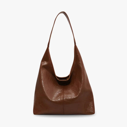 Mara | Bolsa Hobo