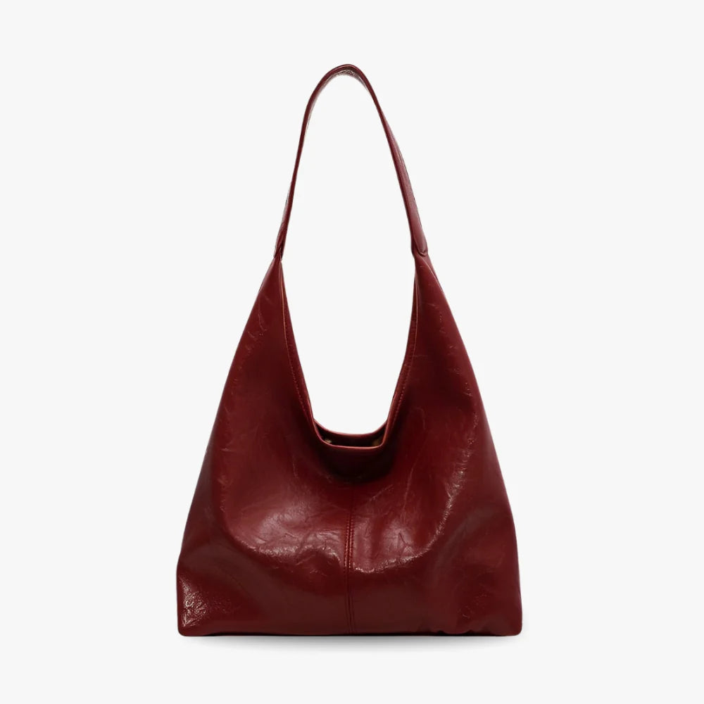 Mara | Bolsa Hobo