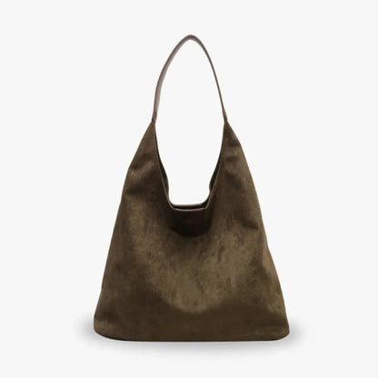 Amalia | Bolsa Hobo