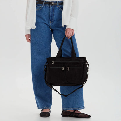 Elena | Bolsa Crossbody