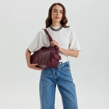 Dalia | Bolsa Crossbody