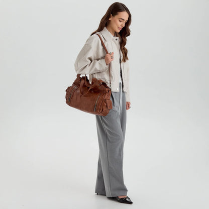 Dalia | Bolsa Crossbody
