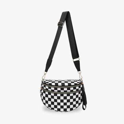 Maia | Bolsa Crossbody