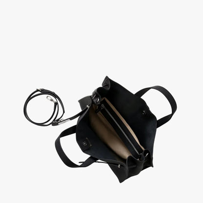 Valeria | Bolsa Tote