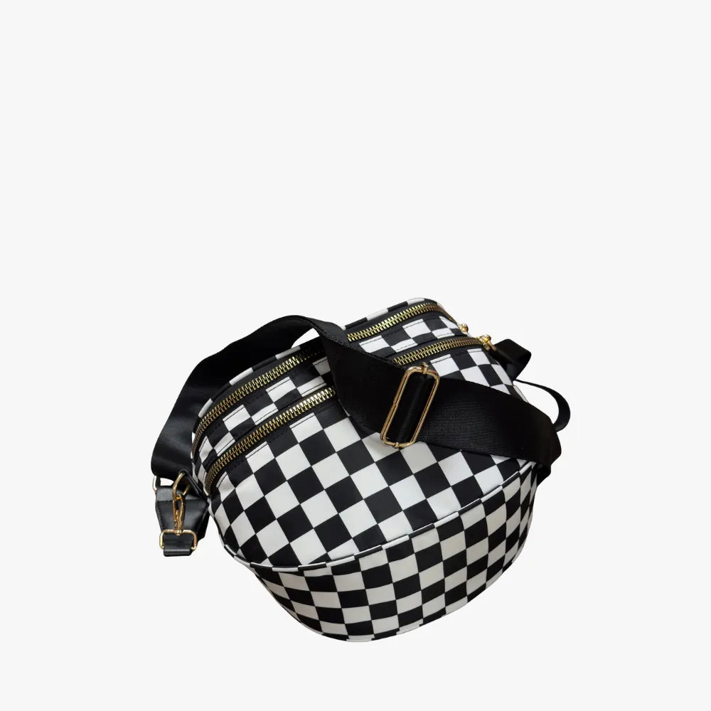 Maia | Bolsa Crossbody