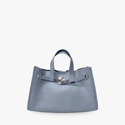 Valeria | Bolsa Tote