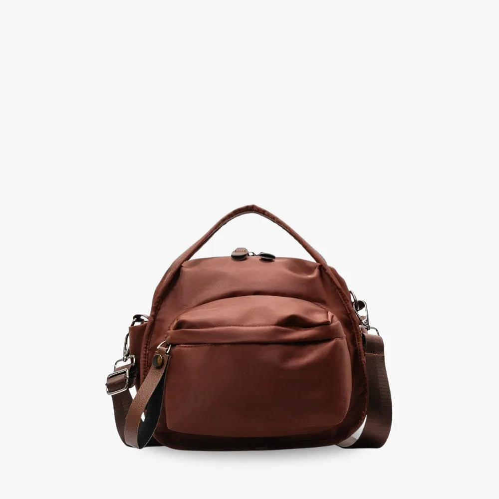 Daniela | Bolsa Crossbody