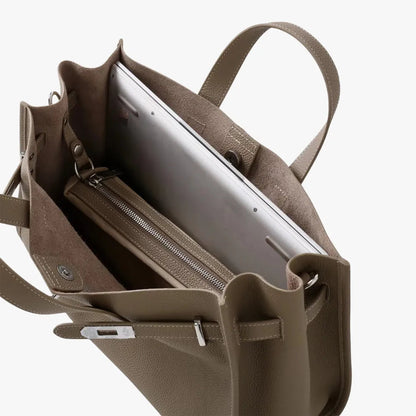 Valeria | Bolsa Tote