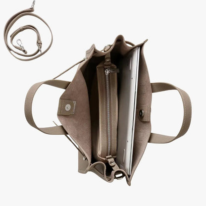 Valeria | Bolsa Tote