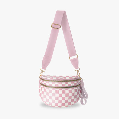 Maia | Bolsa Crossbody