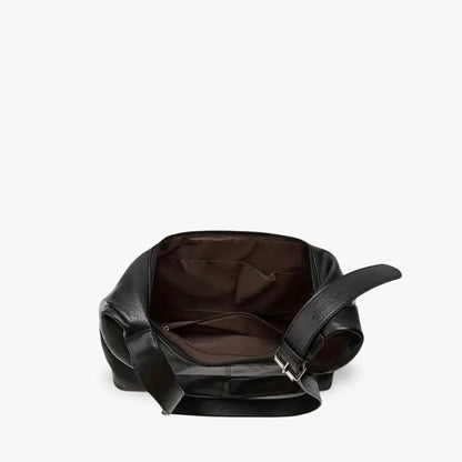 Victoria | Bolsa Hobo