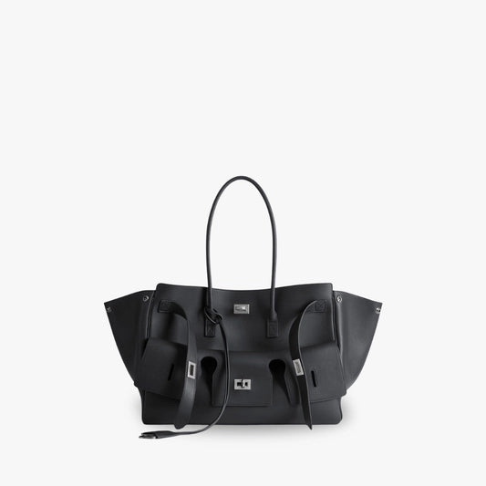 Renata | Bolsa Tote