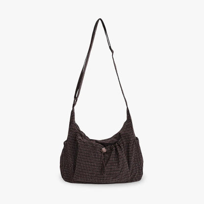 Mila | Bolsa Crossbody