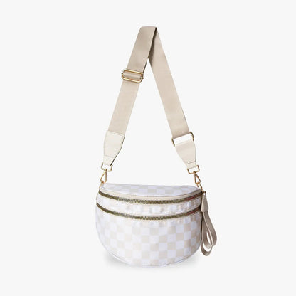 Maia | Bolsa Crossbody
