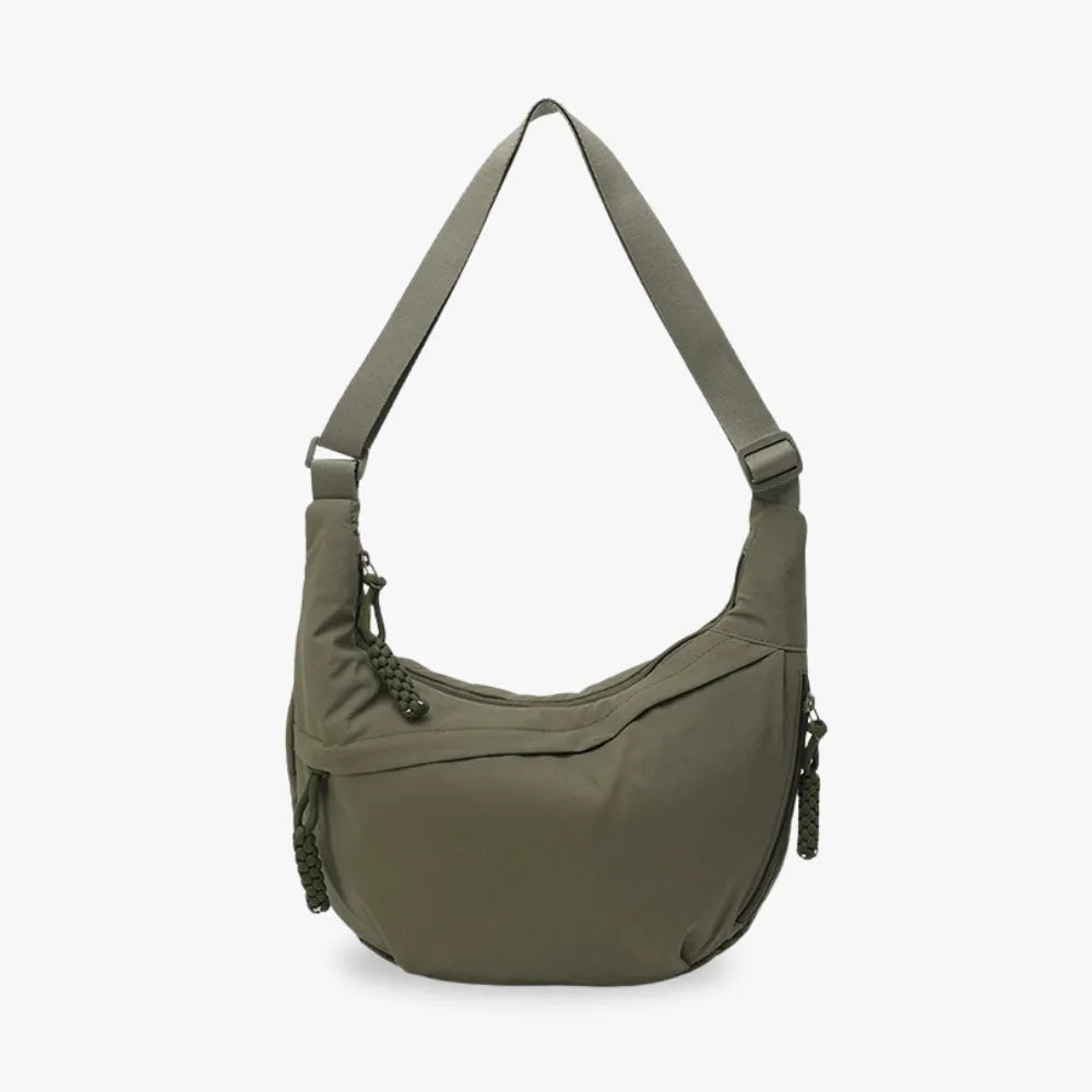 Mariana | Bolsa Crossbody