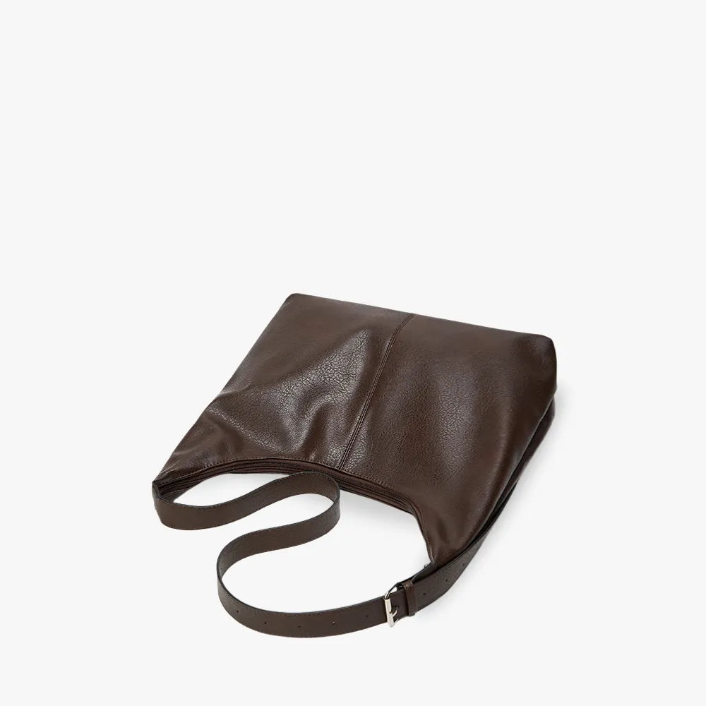 Victoria | Bolsa Hobo
