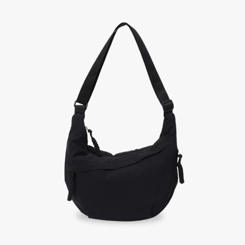Mariana | Bolsa Crossbody