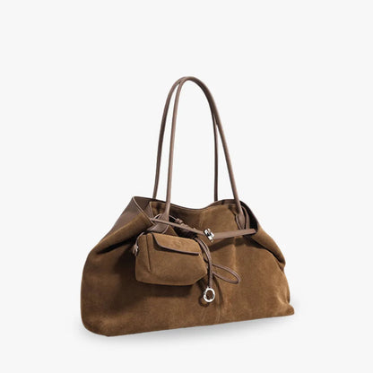 Catalina | Bolsa Tote
