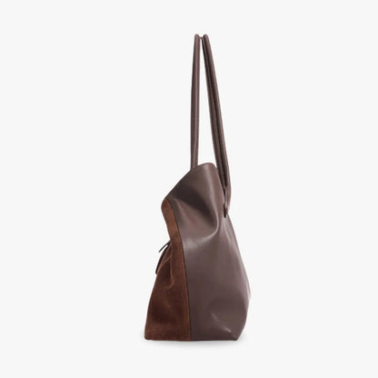 Catalina | Bolsa Tote
