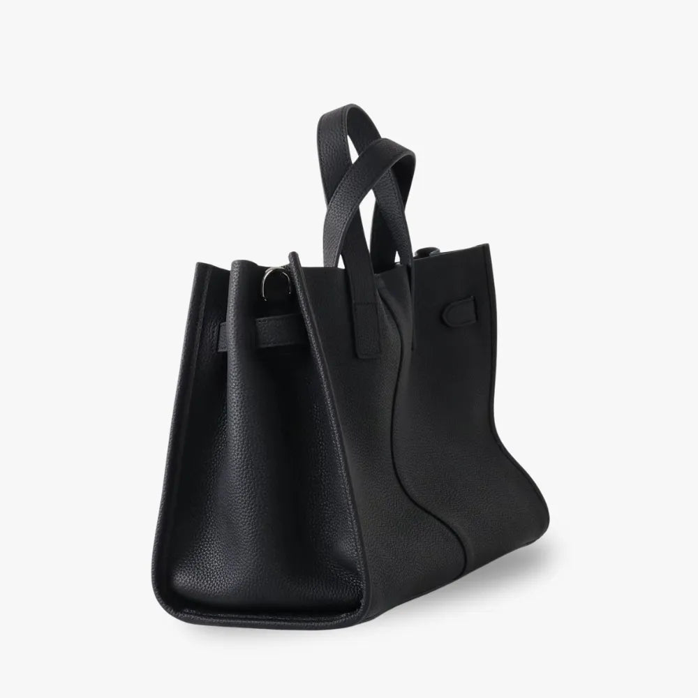 Valeria | Bolsa Tote