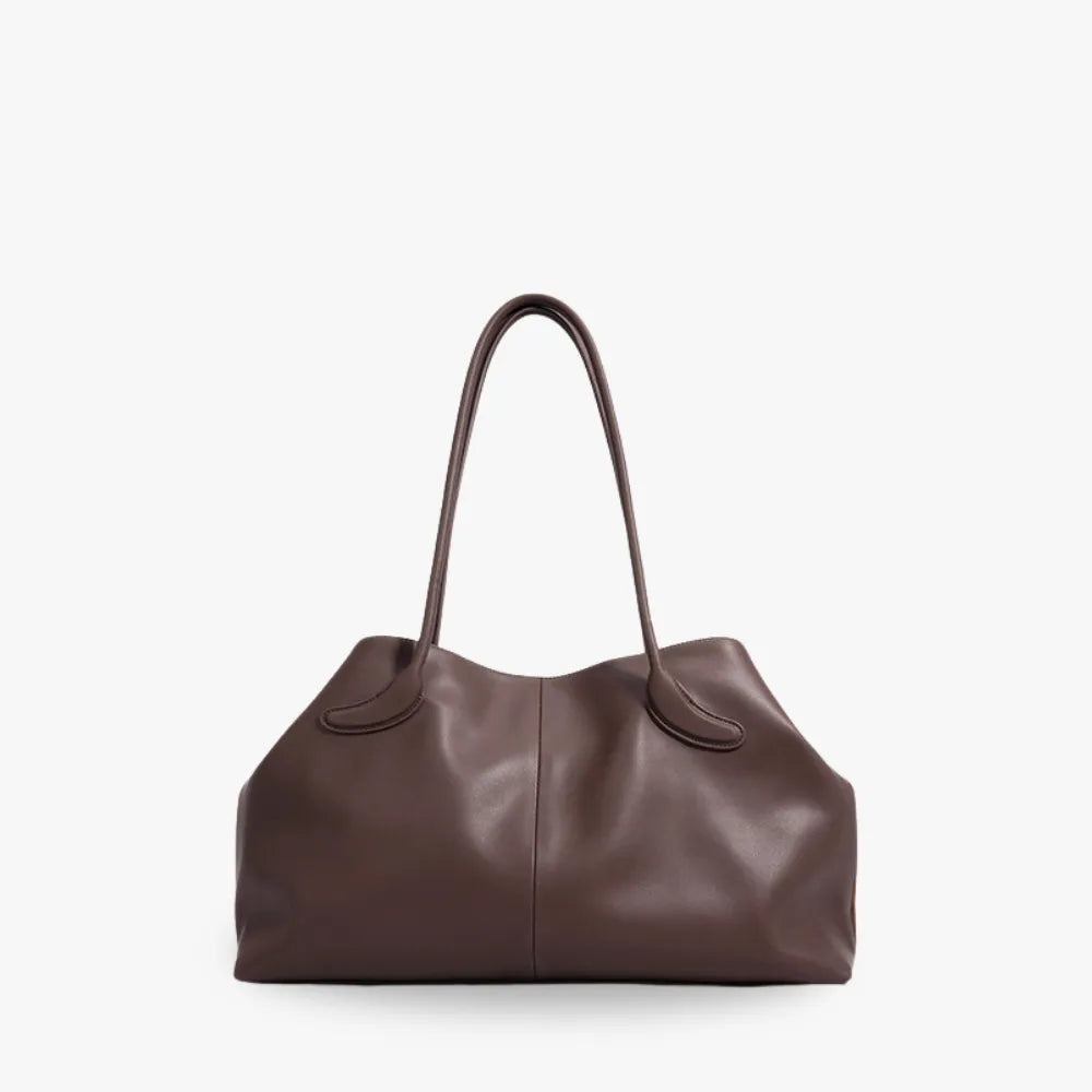 Catalina | Bolsa Tote