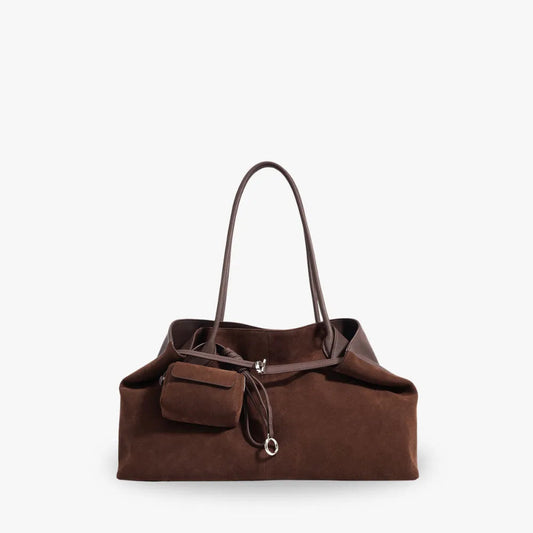 Catalina | Bolsa Tote