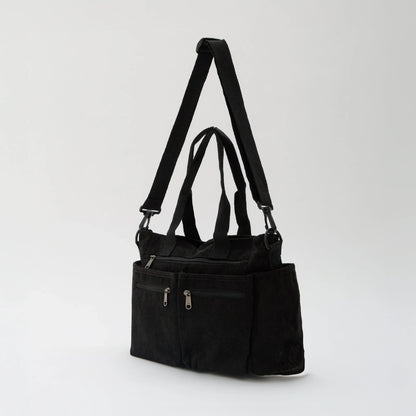 Elena | Bolsa Crossbody