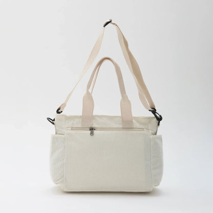 Elena | Bolsa Crossbody