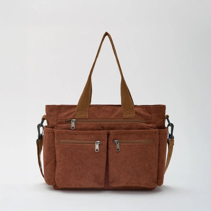 Elena | Bolsa Crossbody