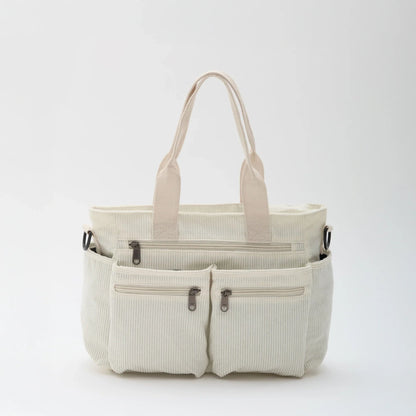 Elena | Bolsa Crossbody