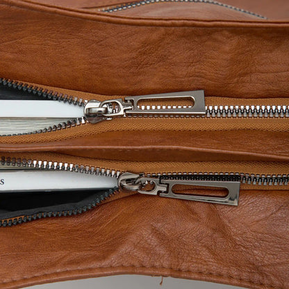 Dalia | Bolsa Crossbody