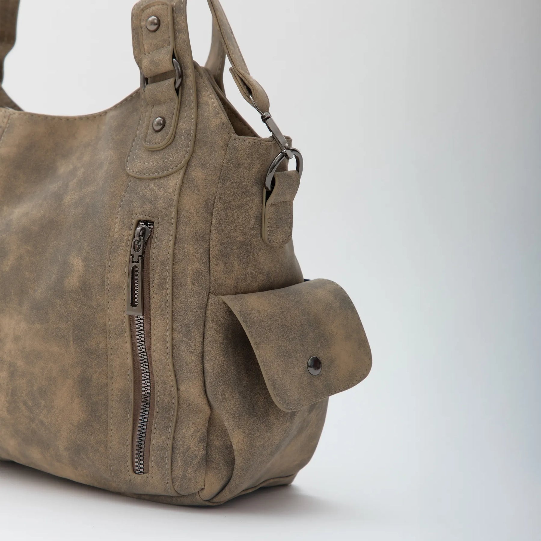 Dalia | Bolsa Crossbody