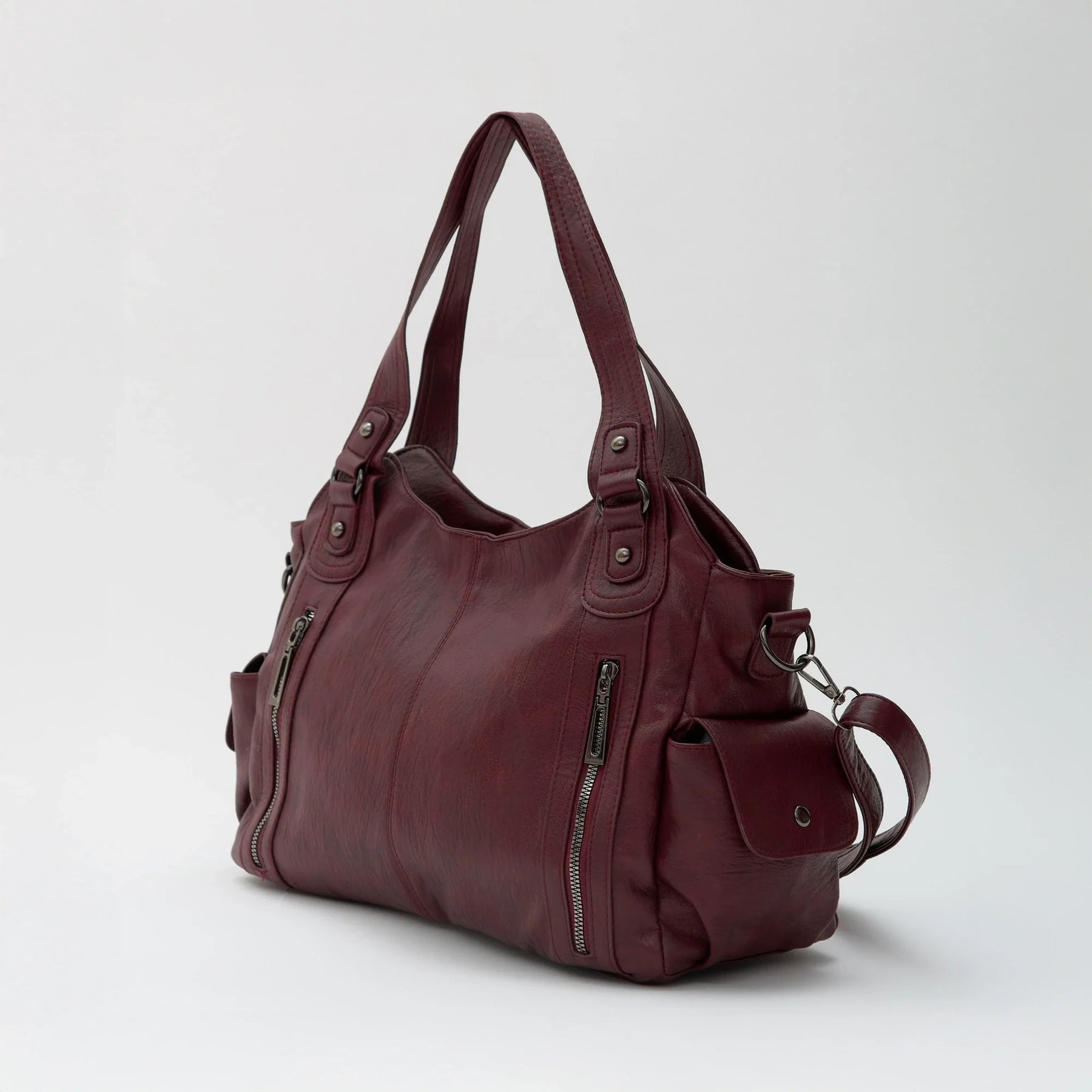 Dalia | Bolsa Crossbody