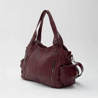 Dalia | Bolsa Crossbody