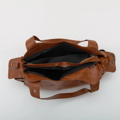 Dalia | Bolsa Crossbody