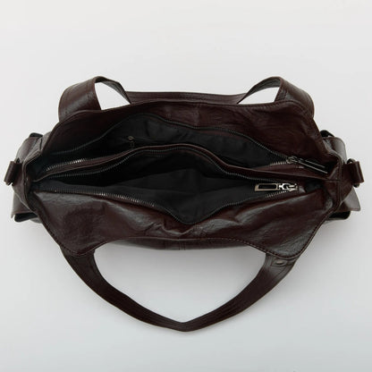 Dalia | Bolsa Crossbody