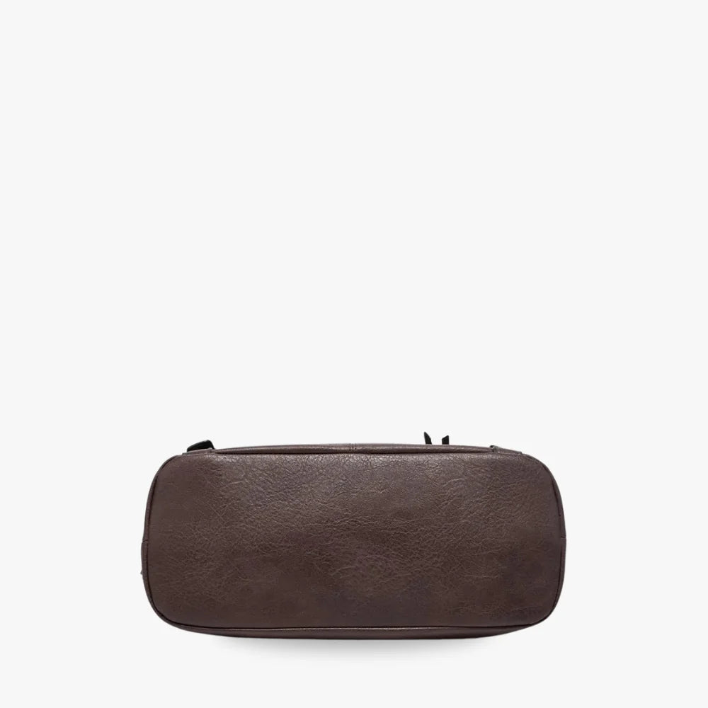 Siena | Bolsa de Hombro