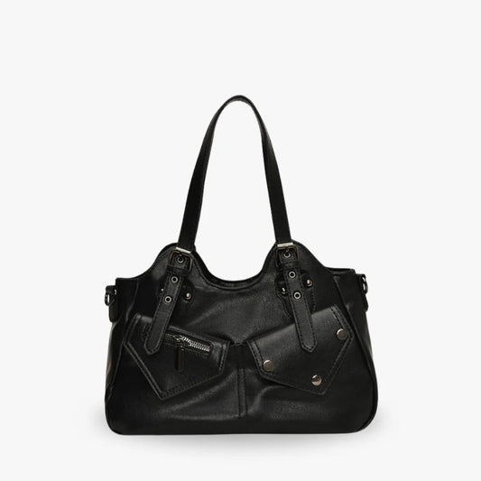 Tamara | Bolsa de Hombro