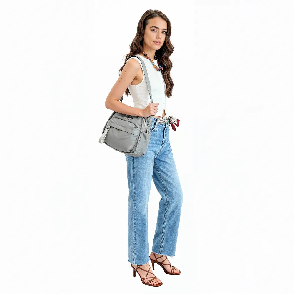 Daniela | Bolsa Crossbody