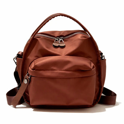 Daniela | Bolsa Crossbody