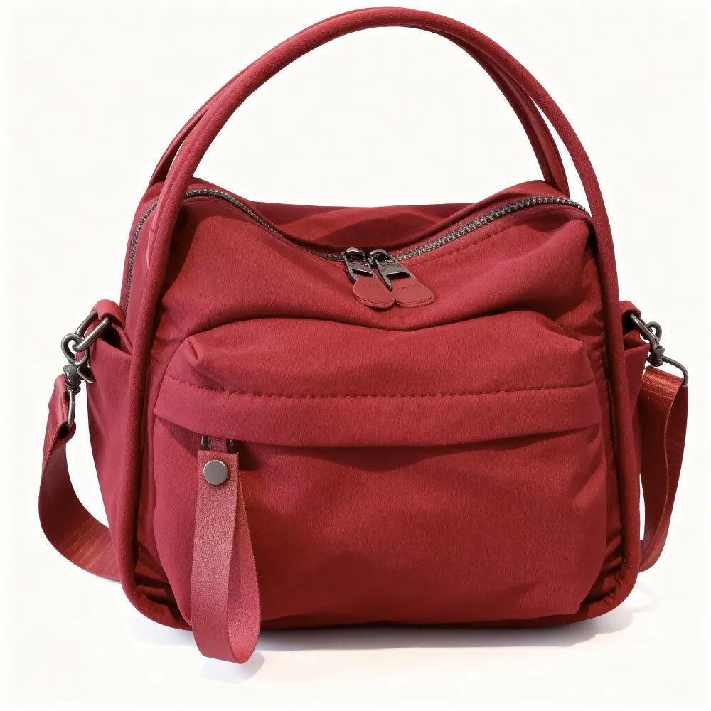 Daniela | Bolsa Crossbody