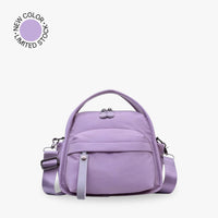 Morado