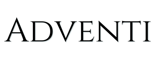 Adventi Store 